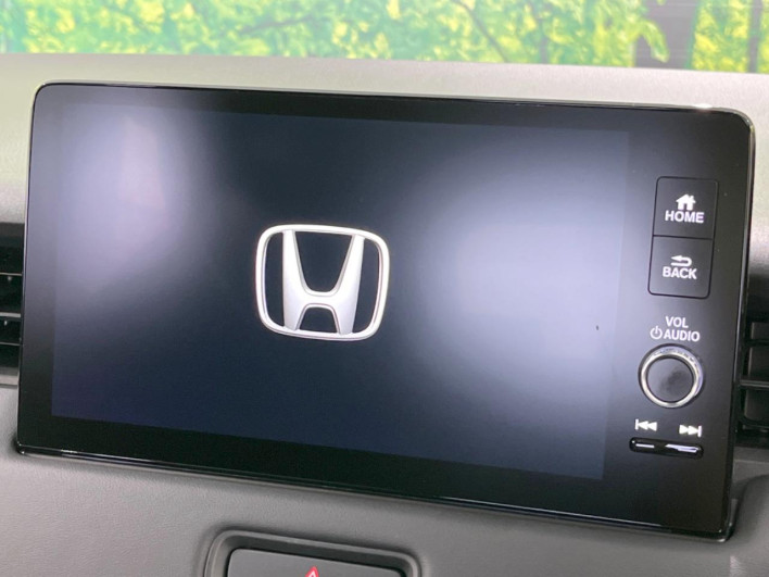 2024 Honda VEZEL 6AA-RV5 (UW-69fd52e6dc9e2)[27]