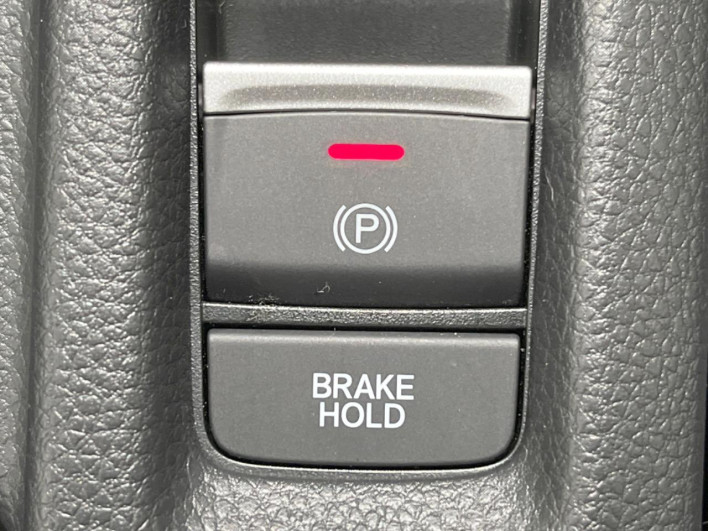 2024 Honda VEZEL 6AA-RV5 (UW-69fd52e6dc9e2)[28]