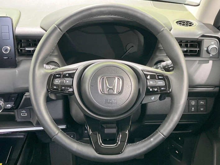 2024 Honda VEZEL 6AA-RV5 (UW-69fd52e6dc9e2)[21]