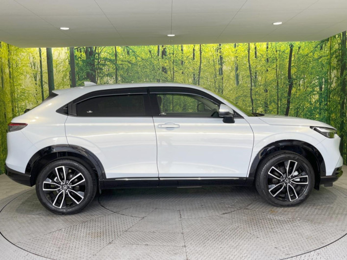 2024 Honda VEZEL 6AA-RV5 (UW-69fd52e6dc9e2)[9]