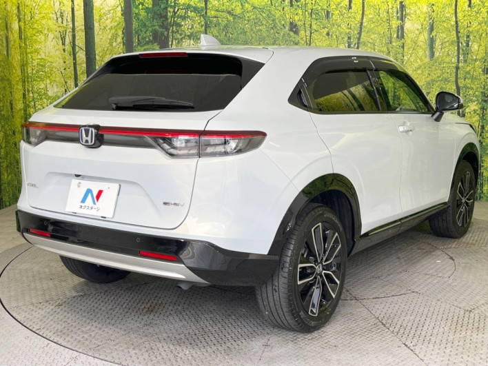 2024 Honda VEZEL 6AA-RV5 (UW-69fd52e6dc9e2)[8]