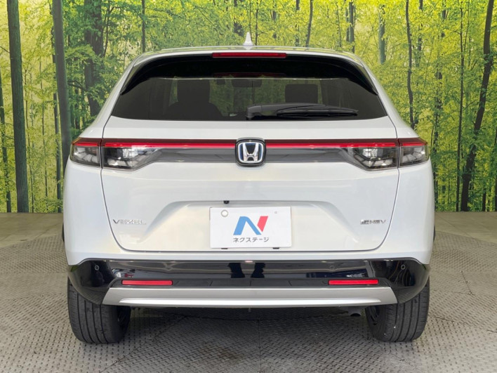 2024 Honda VEZEL 6AA-RV5 (UW-69fd52e6dc9e2)[7]