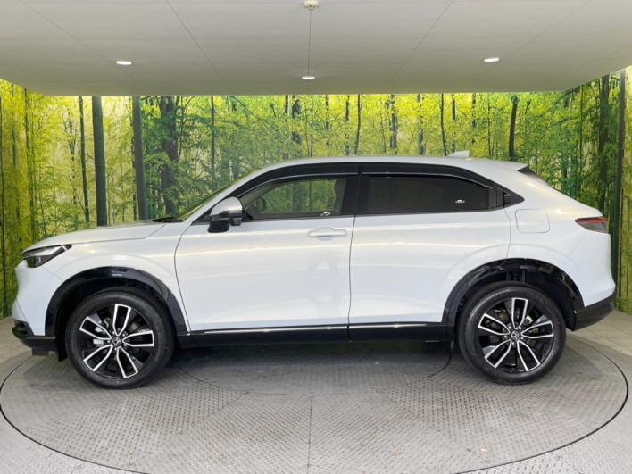 2024 Honda VEZEL 6AA-RV5 (UW-69fd52e6dc9e2)[5]