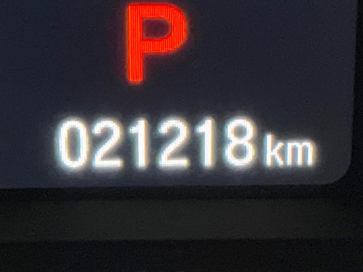 2024 Honda VEZEL 6AA-RV5 (UW-69fd52e6dc9e2)[2]