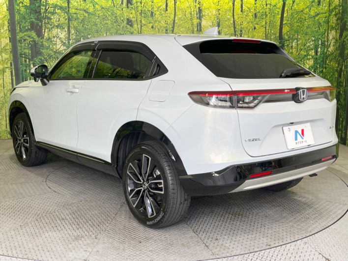 2024 Honda VEZEL 6AA-RV5 (UW-69fd52e6dc9e2)[6]