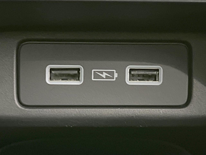 2024 Honda VEZEL 6AA-RV5 (UW-69fd52e6dc9e2)[22]
