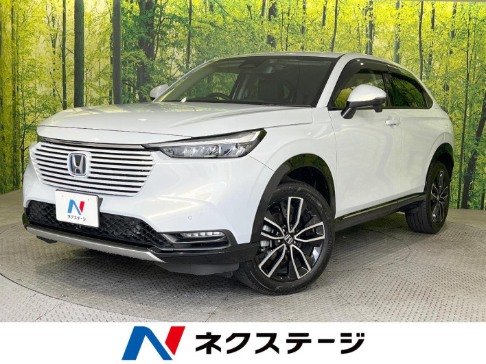 2024 Honda VEZEL 6AA-RV5 (UW-69fd52e6dc9e2)[3]