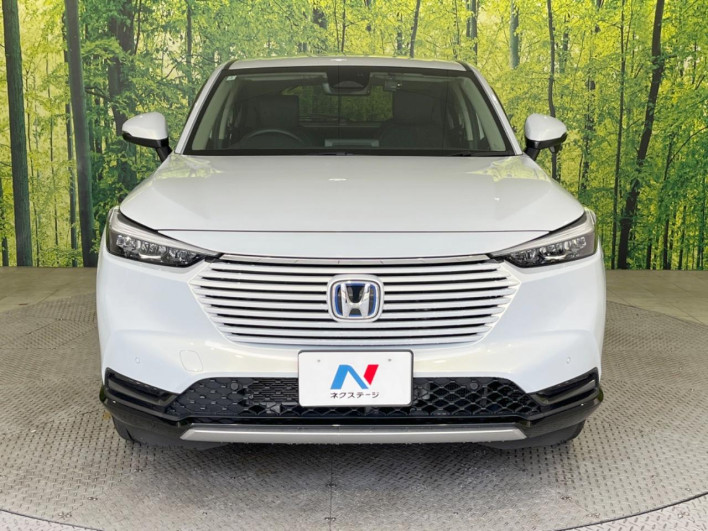2024 Honda VEZEL 6AA-RV5 (UW-69fd52e6dc9e2)[11]