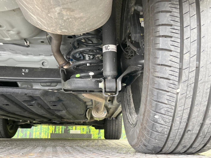 2024 Honda VEZEL 6AA-RV5 (UW-69fd52e6dc9e2)[14]