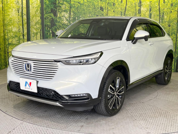 2024 Honda VEZEL 6AA-RV5 (UW-69fd52e6dc9e2)[4]