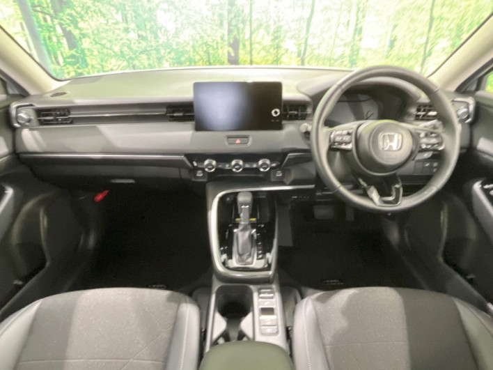 2024 Honda VEZEL 6AA-RV5 (UW-69fd52e6dc9e2)[20]