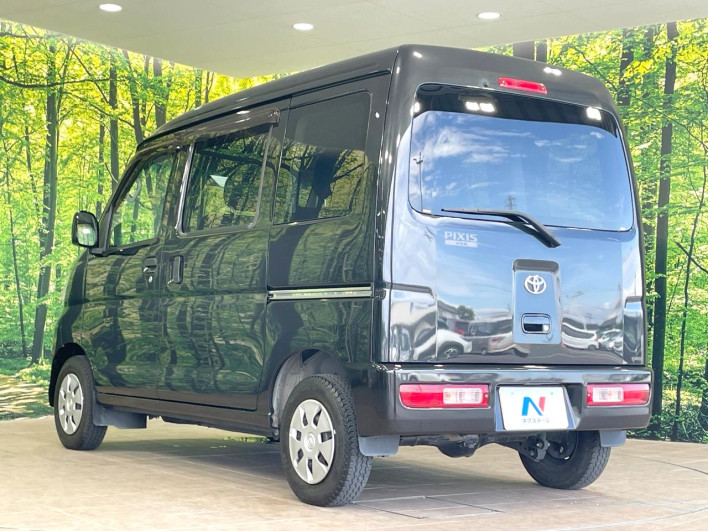 2017 Toyota PIXIS VAN EBD-S321M (UW-69fd52e86b68d)[6]