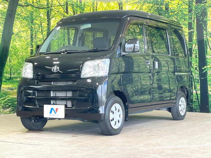 2017 Toyota PIXIS VAN EBD-S321M (UW-69fd52e86b68d)[4]