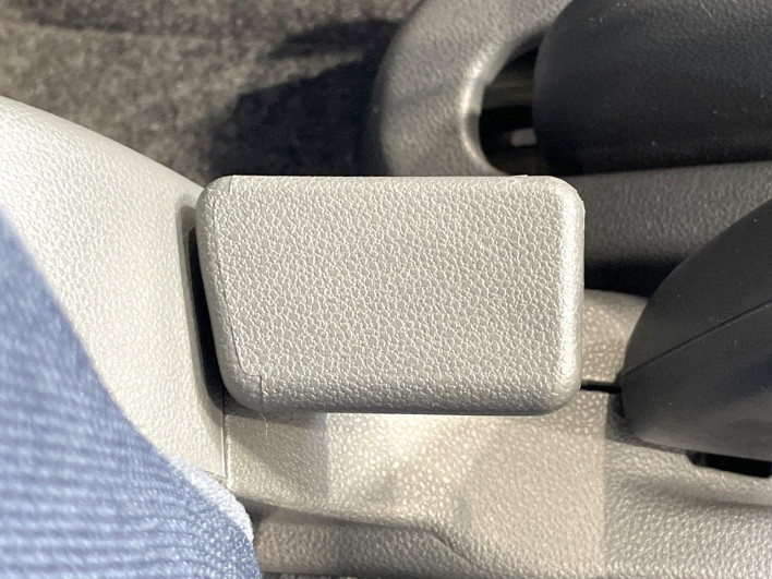2017 Toyota PIXIS VAN EBD-S321M (UW-69fd52e86b68d)[23]