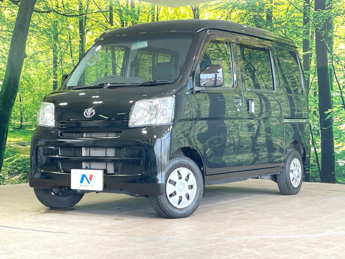 2017 Toyota PIXIS VAN EBD-S321M (UW-69fd52e86b68d)[0]