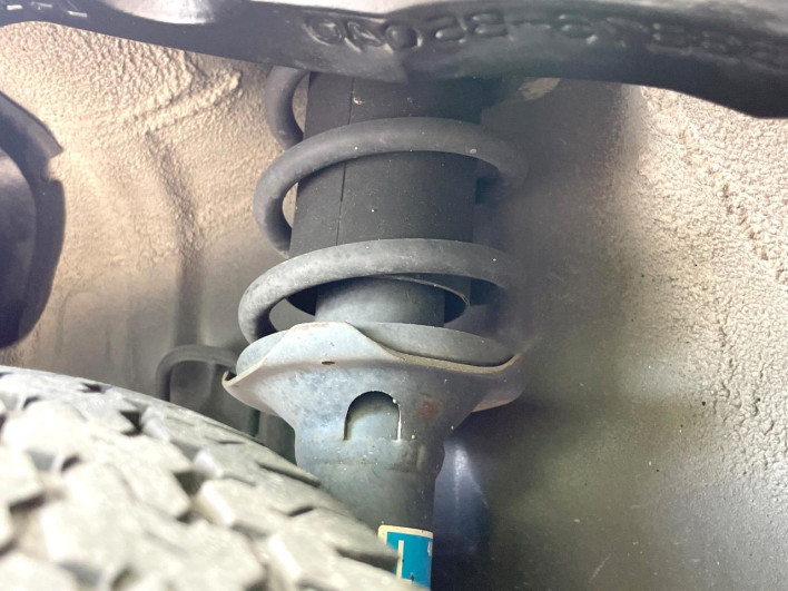 2017 Toyota PIXIS VAN EBD-S321M (UW-69fd52e86b68d)[18]