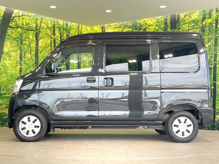 2017 Toyota PIXIS VAN EBD-S321M (UW-69fd52e86b68d)[5]