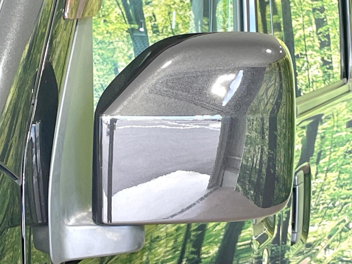 2017 Toyota PIXIS VAN EBD-S321M (UW-69fd52e86b68d)[13]