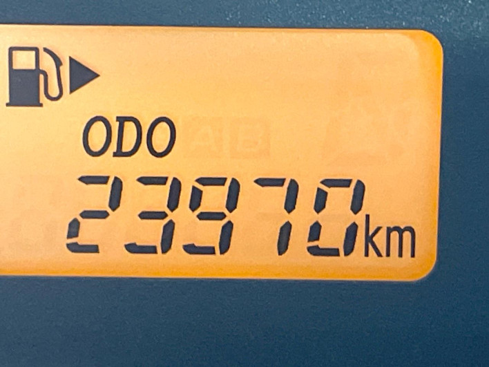 2017 Toyota PIXIS VAN EBD-S321M (UW-69fd52e86b68d)[2]