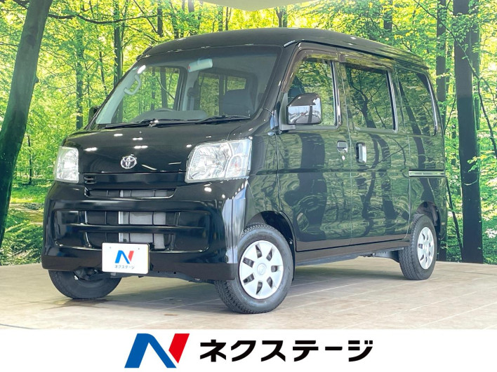2017 Toyota PIXIS VAN EBD-S321M (UW-69fd52e86b68d)[3]