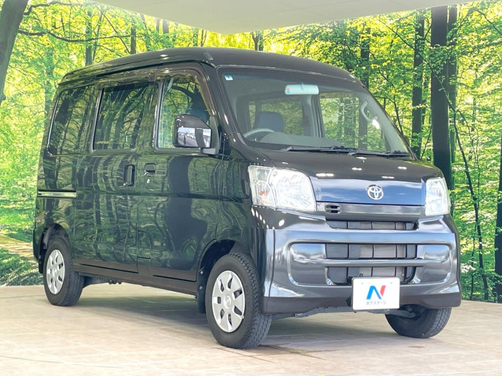 2017 Toyota PIXIS VAN EBD-S321M (UW-69fd52e86b68d)[10]