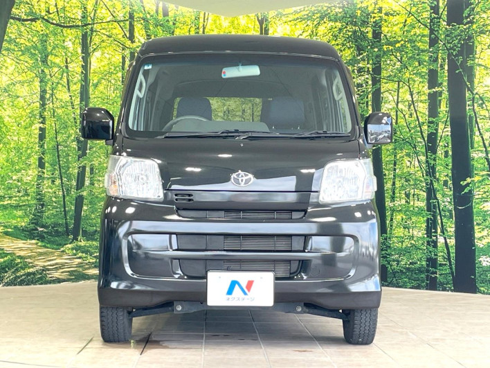 2017 Toyota PIXIS VAN EBD-S321M (UW-69fd52e86b68d)[11]