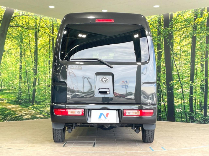 2017 Toyota PIXIS VAN EBD-S321M (UW-69fd52e86b68d)[7]