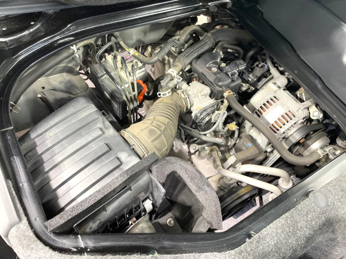2017 Toyota PIXIS VAN EBD-S321M (UW-69fd52e86b68d)[15]