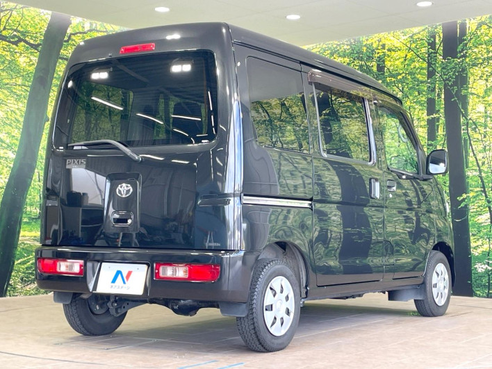 2017 Toyota PIXIS VAN EBD-S321M (UW-69fd52e86b68d)[8]