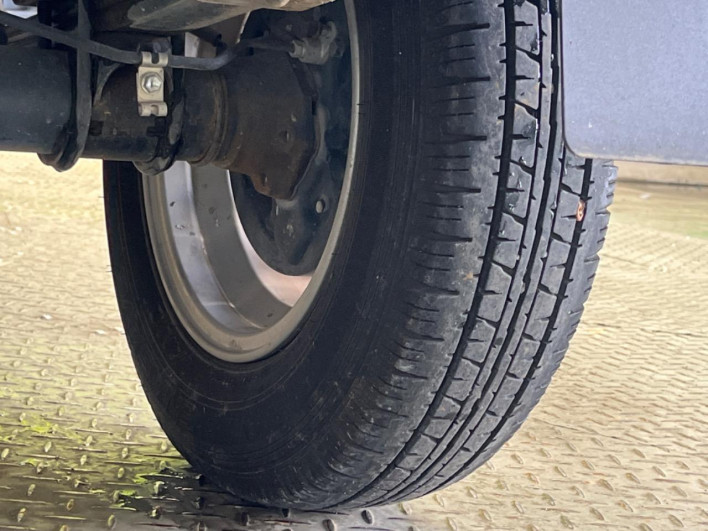 2019 Daihatsu Hiace Truck EBD-S500P (UW-69fd52e8c8c78)[7]