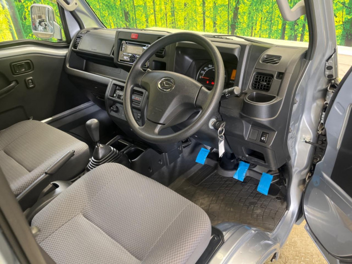 2019 Daihatsu Hiace Truck EBD-S500P (UW-69fd52e8c8c78)[14]