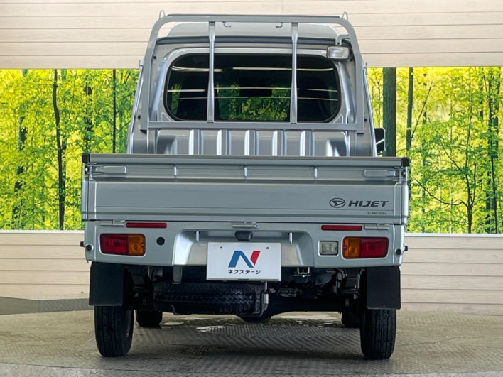 2019 Daihatsu Hiace Truck EBD-S500P (UW-69fd52e8c8c78)[4]