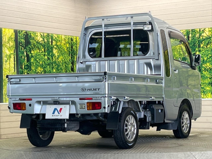2019 Daihatsu Hiace Truck EBD-S500P (UW-69fd52e8c8c78)[6]