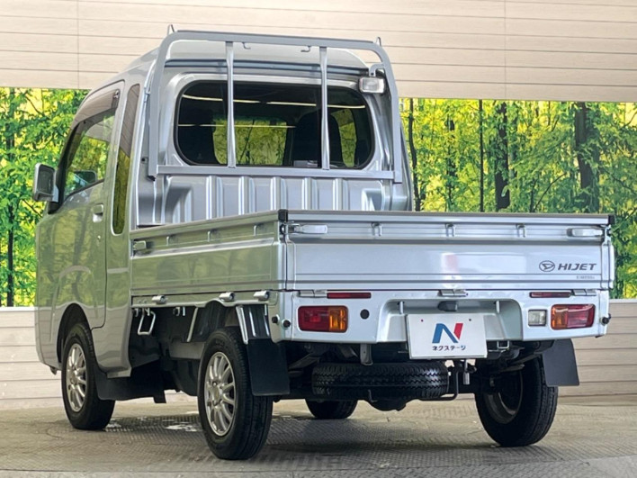 2019 Daihatsu Hiace Truck EBD-S500P (UW-69fd52e8c8c78)[5]