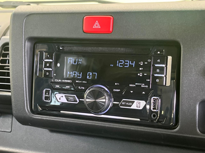 2019 Daihatsu Hiace Truck EBD-S500P (UW-69fd52e8c8c78)[22]