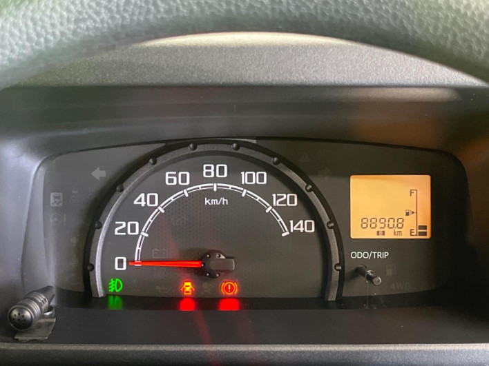 2019 Daihatsu Hiace Truck EBD-S500P (UW-69fd52e8c8c78)[21]