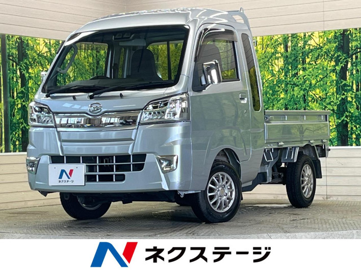 2019 Daihatsu Hiace Truck EBD-S500P (UW-69fd52e8c8c78)[3]