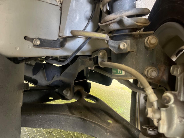 2019 Daihatsu Hiace Truck EBD-S500P (UW-69fd52e8c8c78)[16]