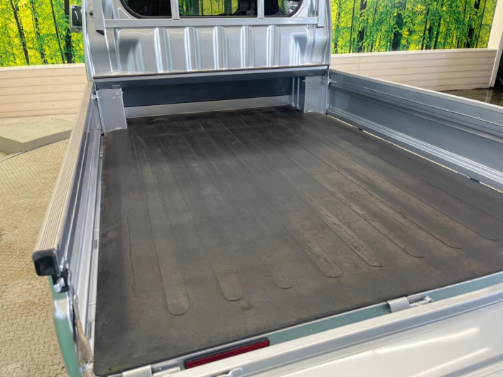 2019 Daihatsu Hiace Truck EBD-S500P (UW-69fd52e8c8c78)[13]