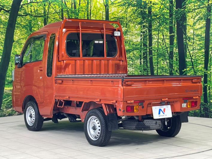 2021 Daihatsu Hiace Truck 3BD-S510P (UW-69fd52e9309c4)[15]