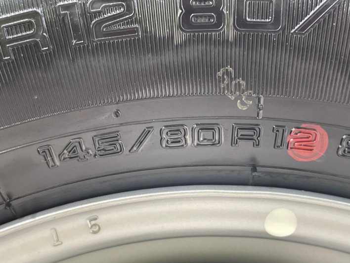 2021 Daihatsu Hiace Truck 3BD-S510P (UW-69fd52e9309c4)[8]