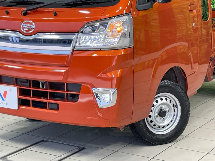 2021 Daihatsu Hiace Truck 3BD-S510P (UW-69fd52e9309c4)[10]