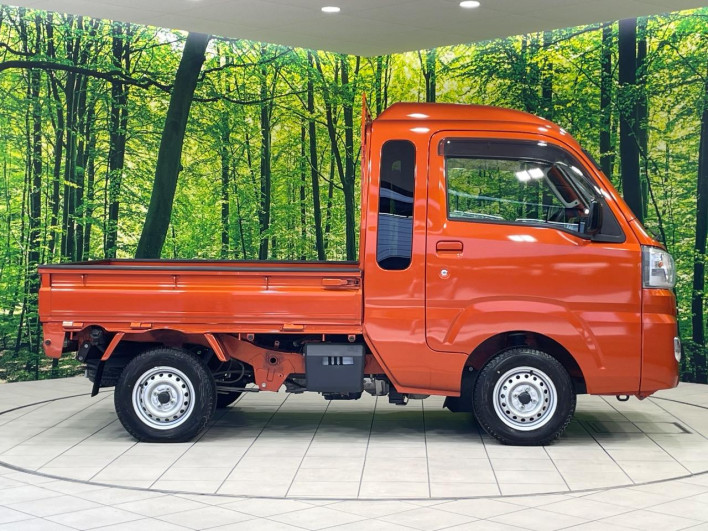 2021 Daihatsu Hiace Truck 3BD-S510P (UW-69fd52e9309c4)[18]