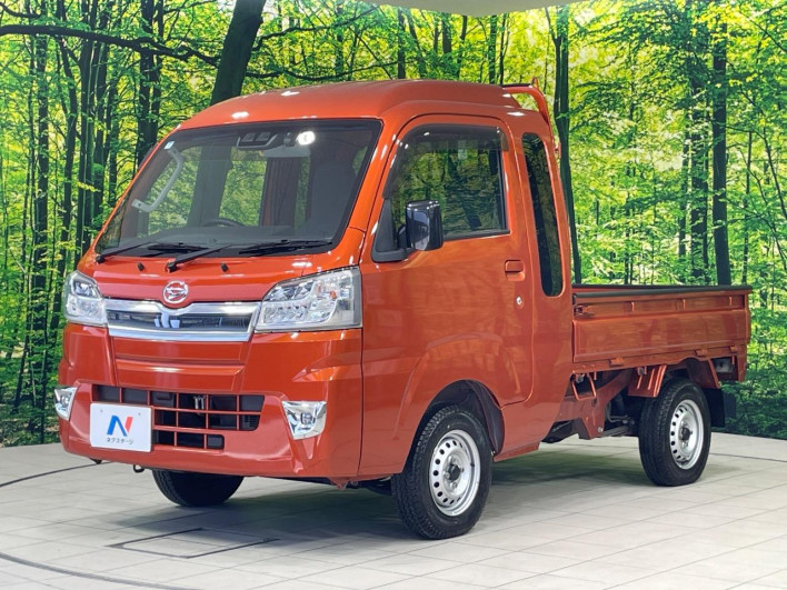 2021 Daihatsu Hiace Truck 3BD-S510P (UW-69fd52e9309c4)[13]