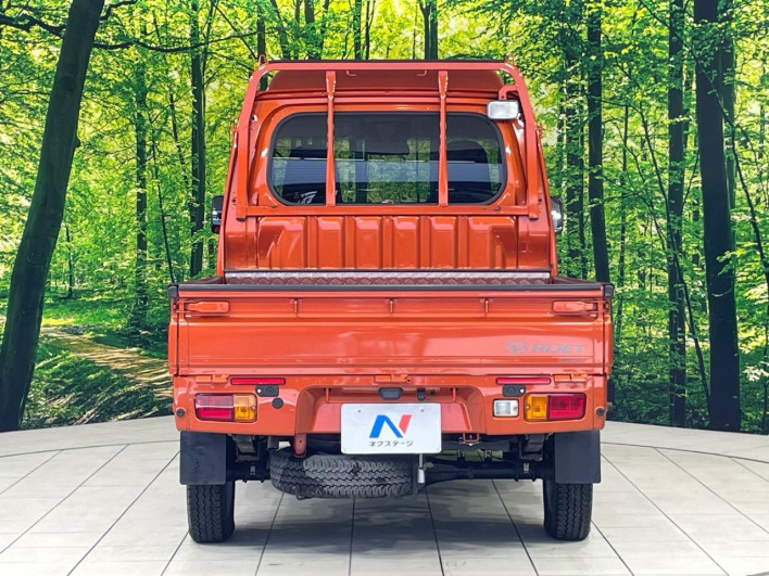 2021 Daihatsu Hiace Truck 3BD-S510P (UW-69fd52e9309c4)[16]