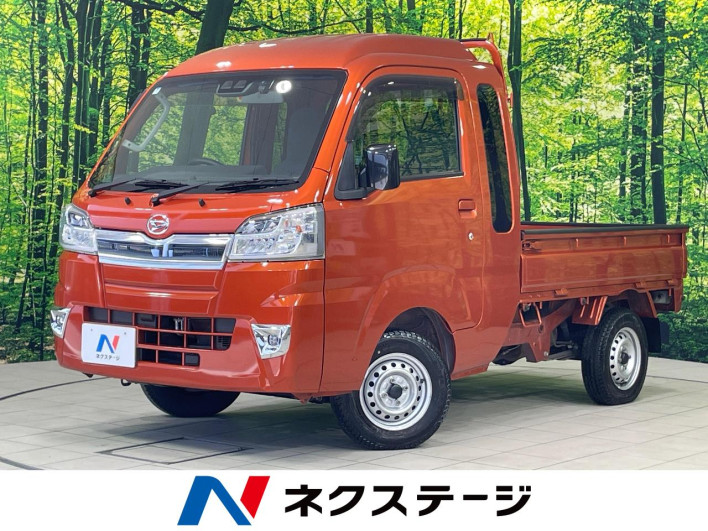 2021 Daihatsu Hiace Truck 3BD-S510P (UW-69fd52e9309c4)[3]