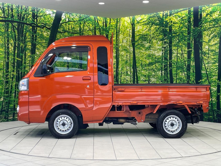2021 Daihatsu Hiace Truck 3BD-S510P (UW-69fd52e9309c4)[14]