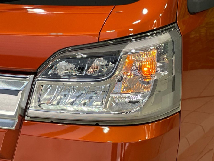 2021 Daihatsu Hiace Truck 3BD-S510P (UW-69fd52e9309c4)[9]