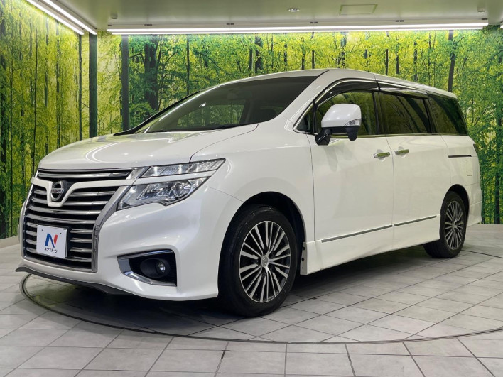 2016 Nissan Elgrand DBA-TE52 (UW-69fd52eebc37f)[25]