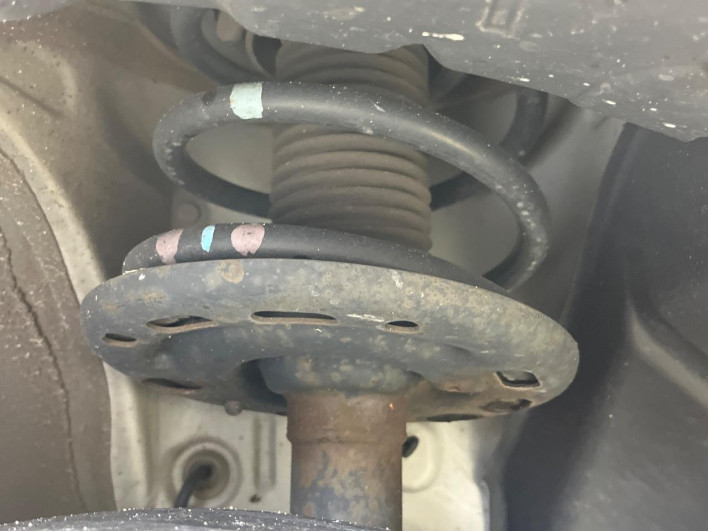 2016 Nissan Elgrand DBA-TE52 (UW-69fd52eebc37f)[6]